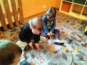 IMG20231026094534